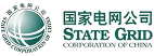 state-grid